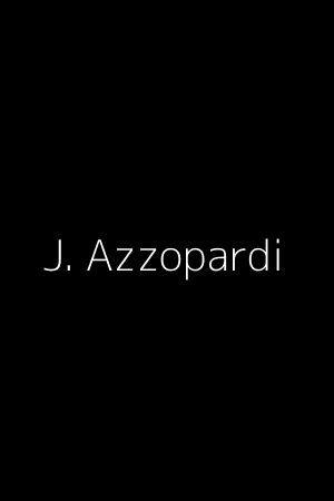 Joe Azzopardi